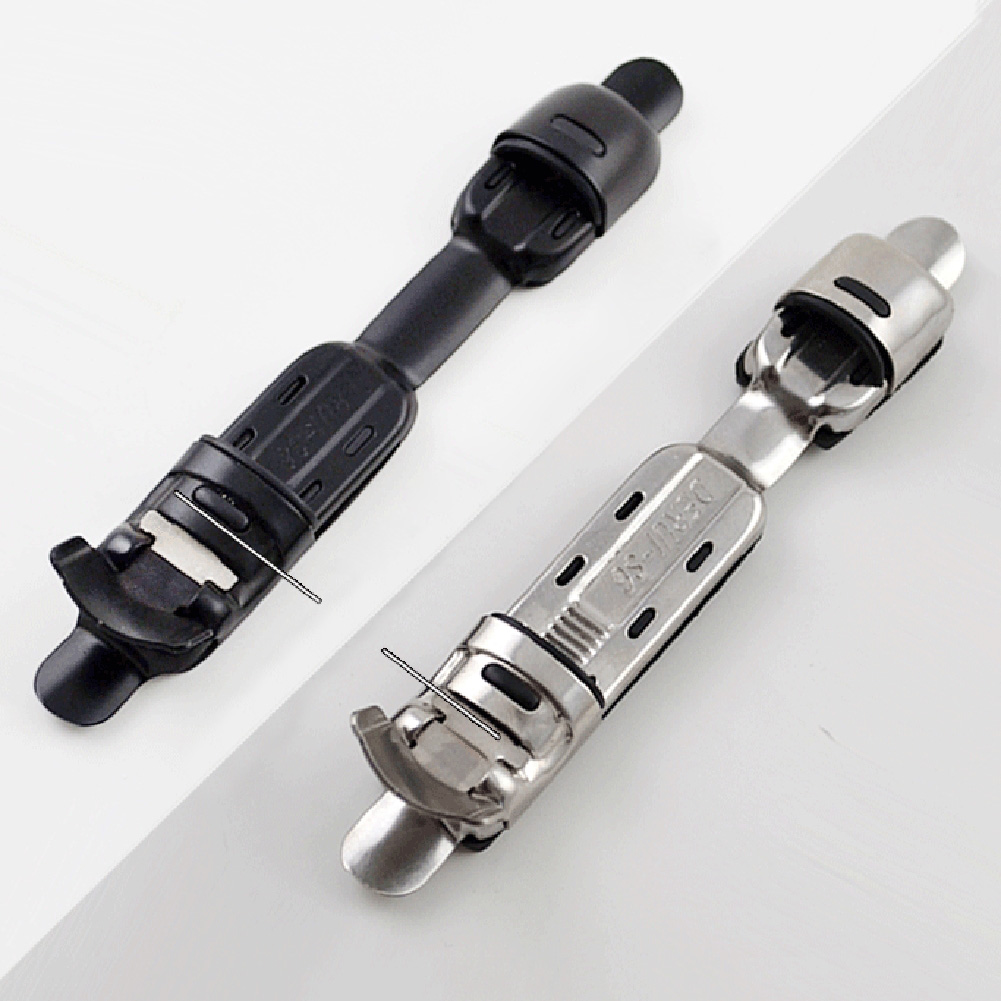 Fishing Rod Combo - 1szt Kołowrotek wędkarski Pokład 12,5x2cm Płyta