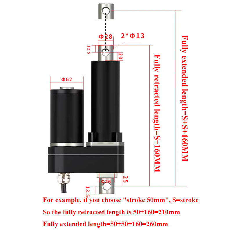 Goture Drewniany Uchwyt na Węd – Fishing Rod Rack recenzja i cena