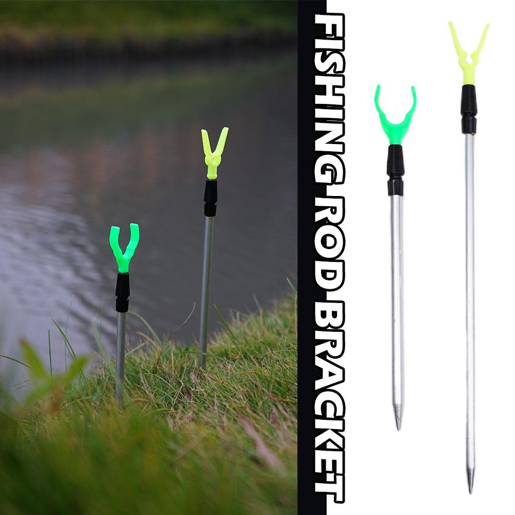 1/5/10 szt. * 50/80 cm Regulow – Fishing Rod Casting recenzja i cena