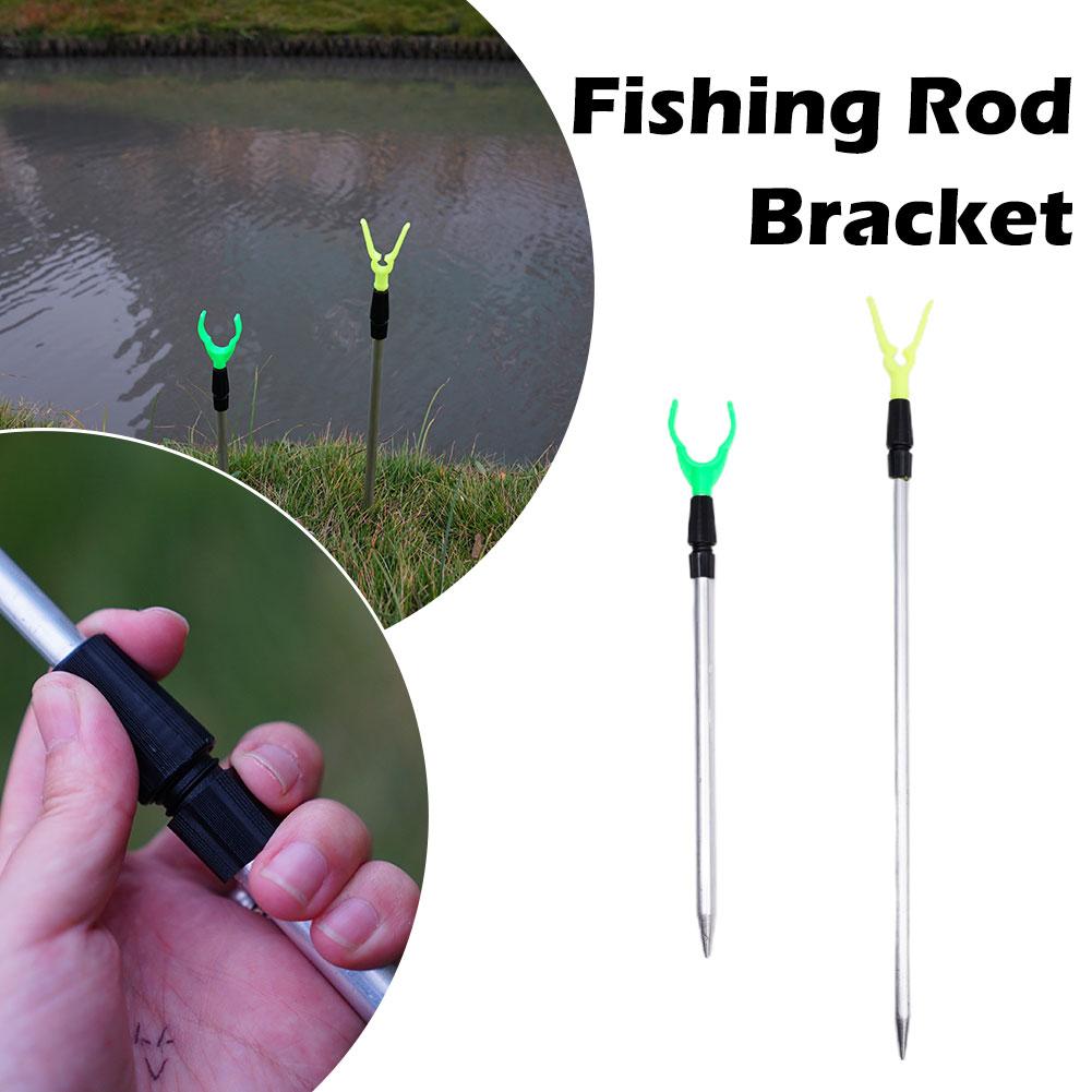1/5/10 szt. * 50/80 cm Regulow – Fishing Rod Casting recenzja i cena